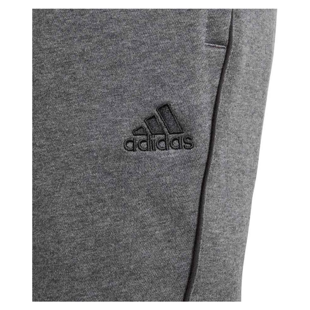 Pantaloni Core 18 Sweat Pants Abbigliamento Ragazzi 116 - Foto 2