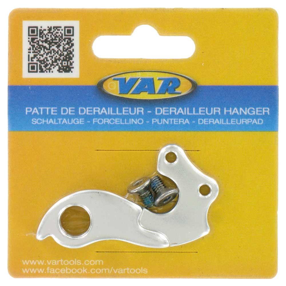 Deragliatori Derailleur Hanger Bh Bmc Canyon Prothos Ricambi Dei Componenti Ref 69072 - Foto 1