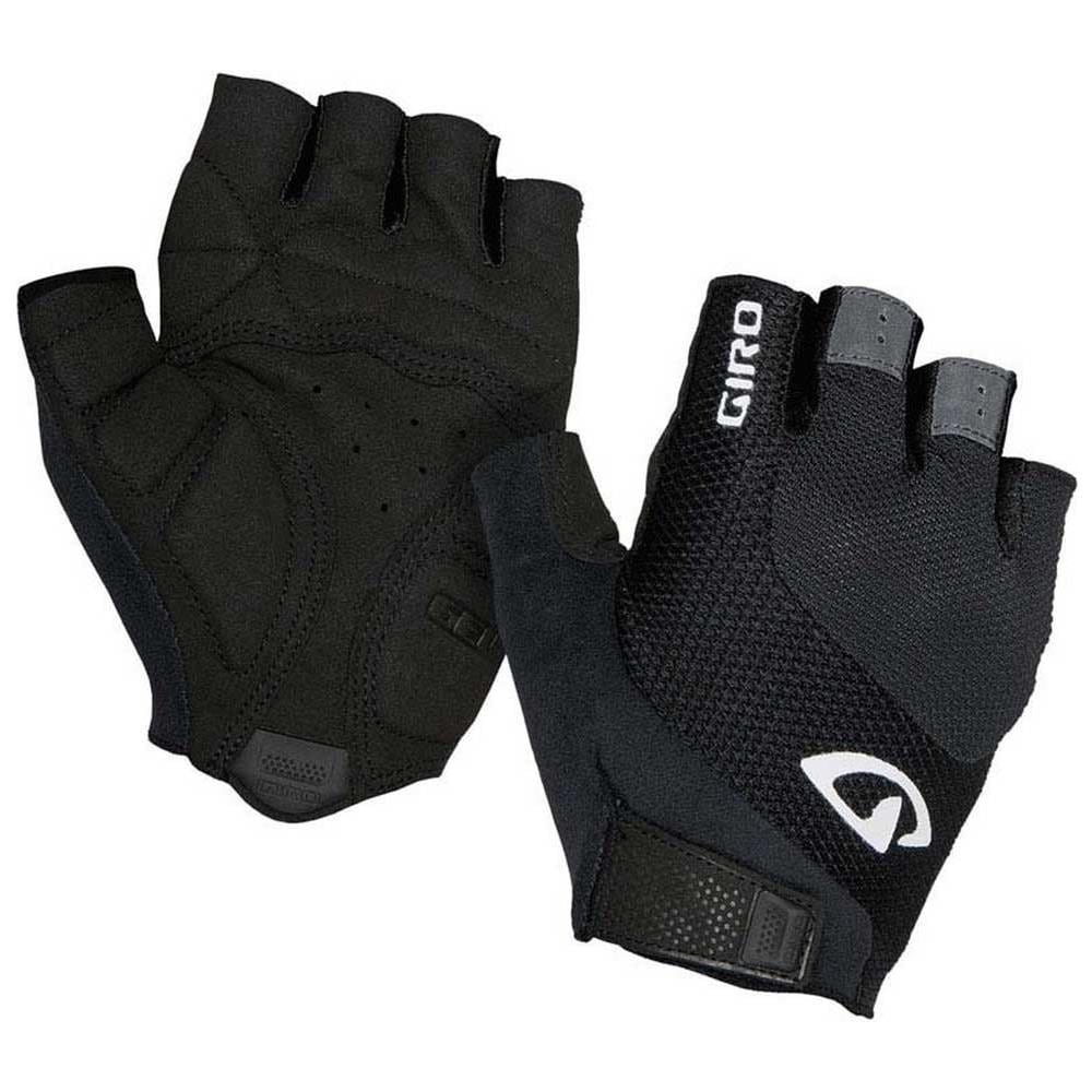 Guanti Giro Tessa Abbigliamento Donna L - Foto 1