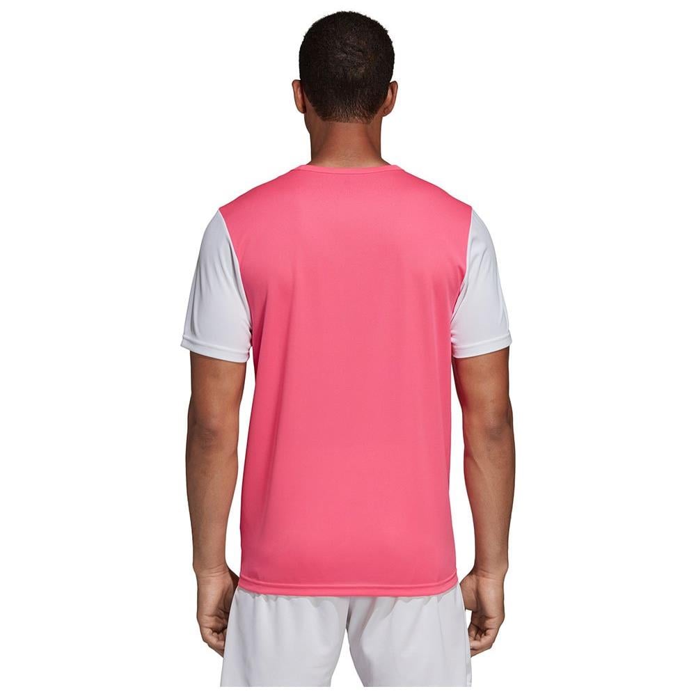 Magliette Estro 19 Abbigliamento Ragazzi 164 - Foto 2
