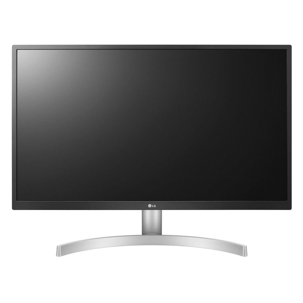 27UL500 Monitor 27" (68.58 cm) Ultra HD 4K LED IPS HDR 10, 3840 x 2160, Radeon FreeSync 60Hz, 1 x Display Port, 2x HDMI, Uscita Audio, Multitasking - Foto 8
