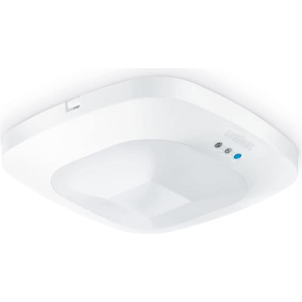 Hf 360 Com1 Rilevatore Di Presenza 002800 - Foto 1