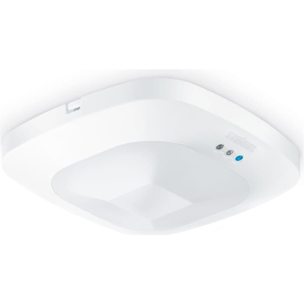 Hf 360 Com1 Rilevatore Di Presenza 002800 - Foto 2