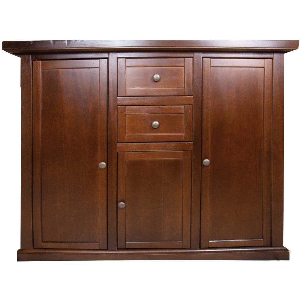 Candy - Credenza In Legno - Foto 2