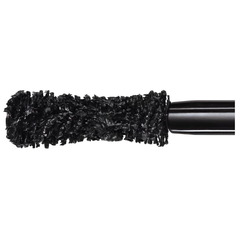 Pupa Mascara Vamp Explosive Lashes - Foto 4