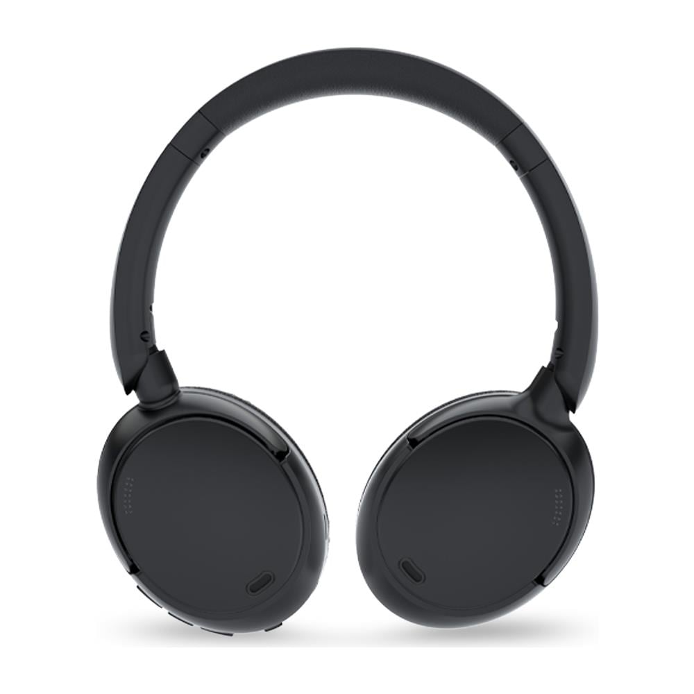 Cuffie Over Ear Live Pro Wireless Bluetooth 5.0 con Sistema di Riduzione Attiva del Rumore ANC con Custodia - Foto 2