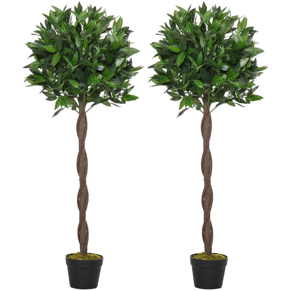 BLSYHDH 1 Pz Pianta Grassa di Agave Finta, Piante Artificiali Steli di Piante Grasse Finte di Grandi Dimensioni per Interni Ed Esterni e Decorazioni per la Casa Piante di Simulazione per Ufficio(#1