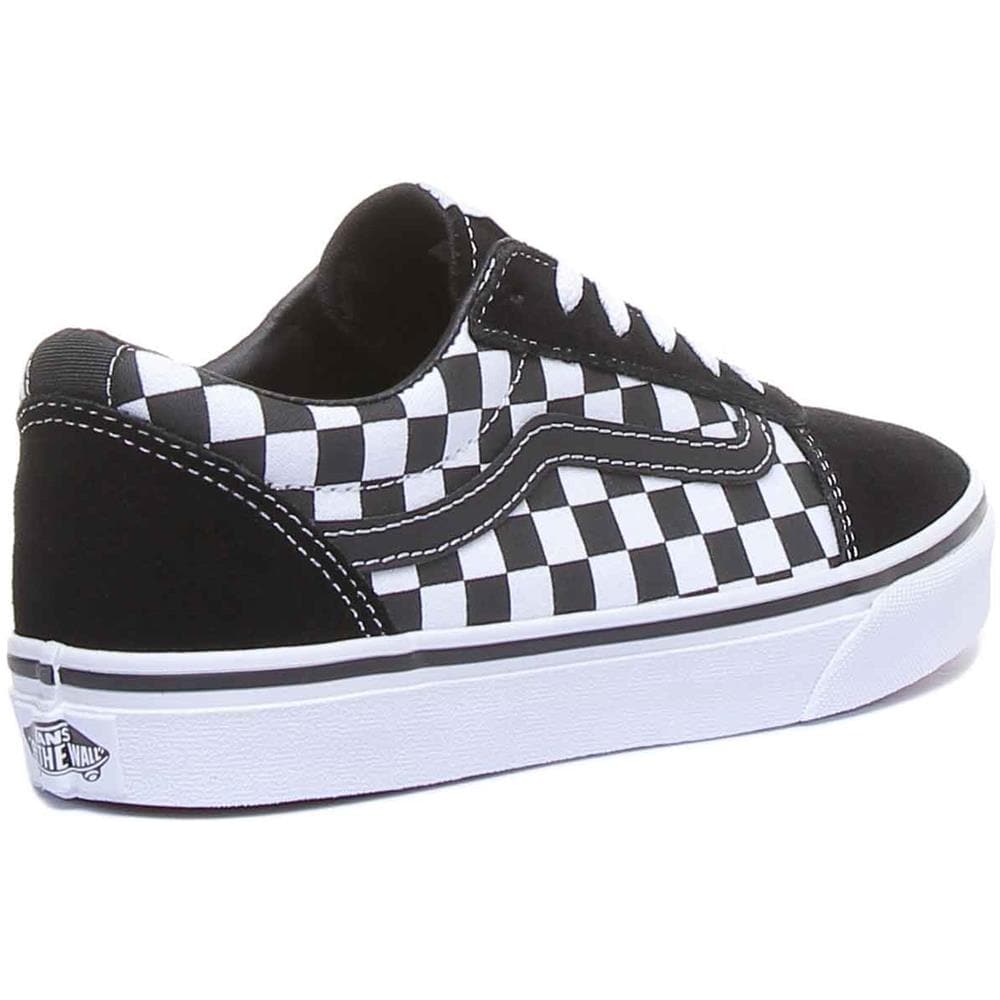 Ward In Black White - Foto 3