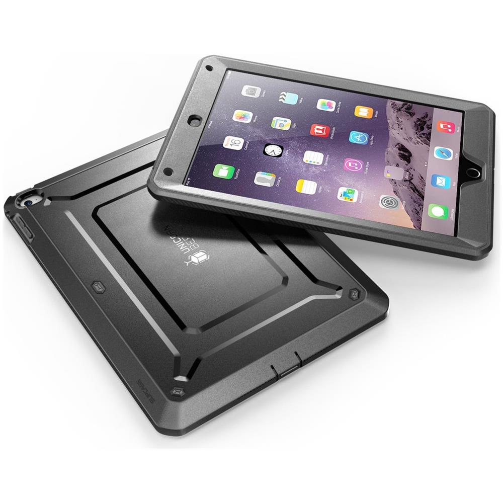 Custodia Unicorn Beetle per iPad Air Colore Nero - Foto 14
