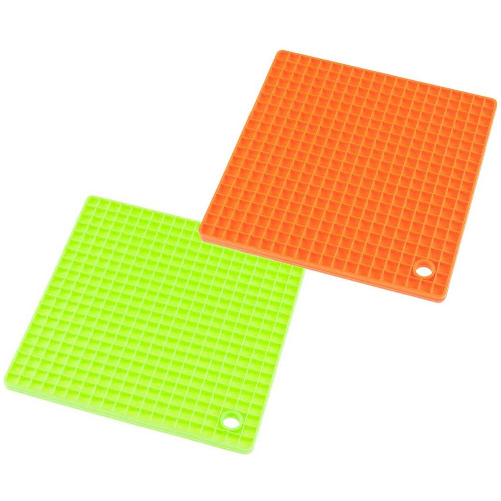 Teiera Con Fischietto Klausberg 3l Kb-7202 - Foto 1