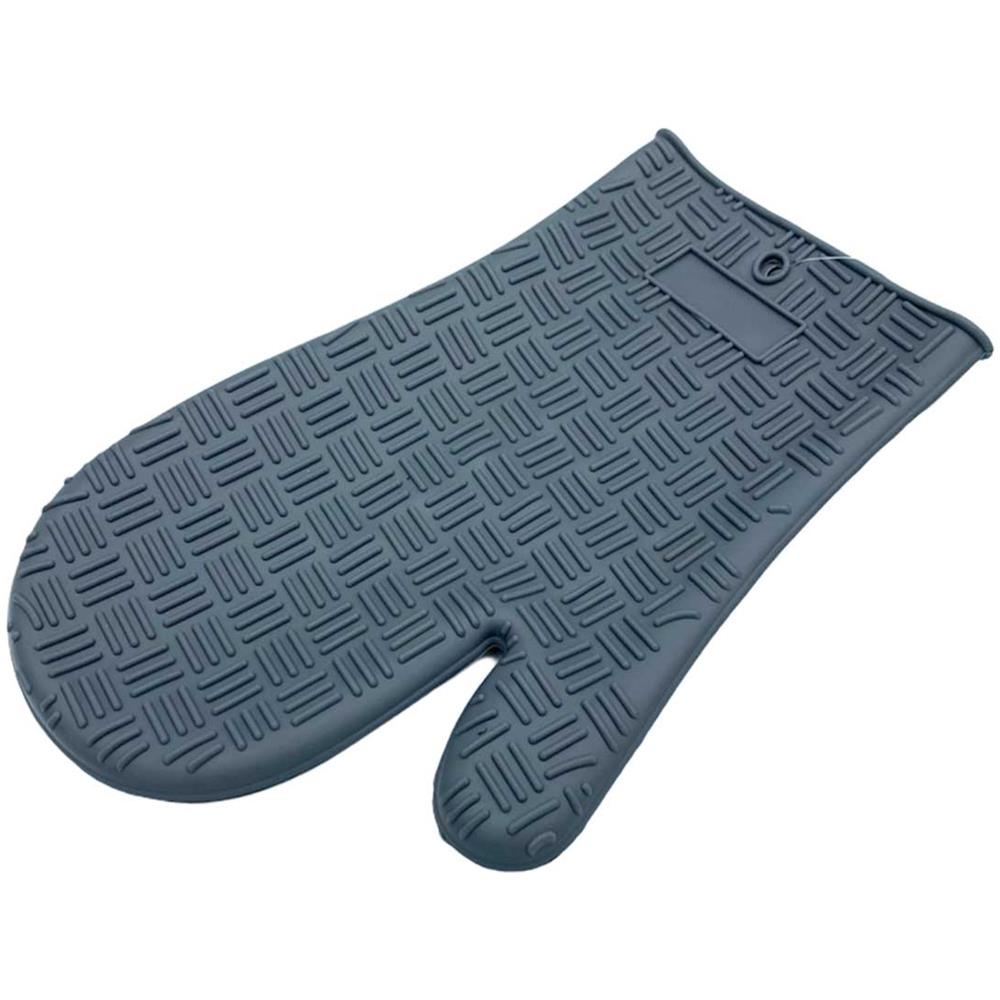 Teiera Con Fischietto Klausberg 3l Kb-7202 - Foto 2