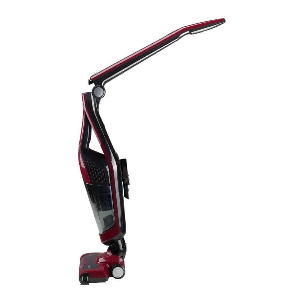 Aspiratore Verticale Vp4136 - Foto 2