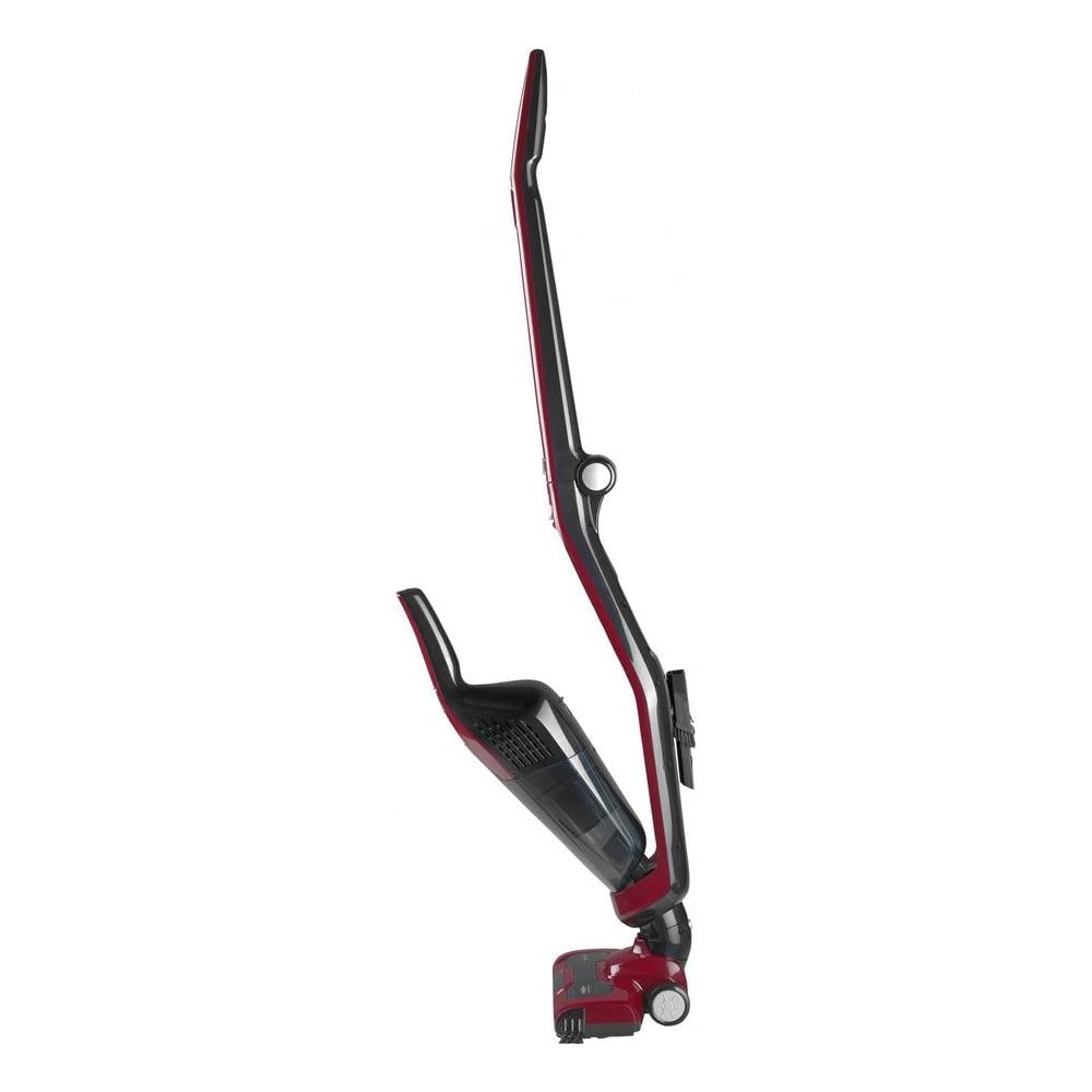 Aspiratore Verticale Vp4136 - Foto 7