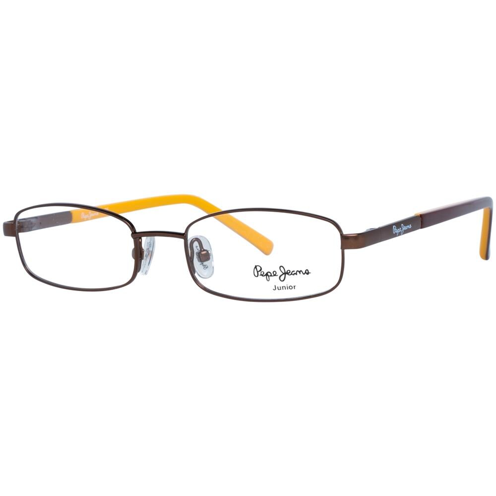 Pepe Jeans Mod. Pj2018 46c2 - Foto 1