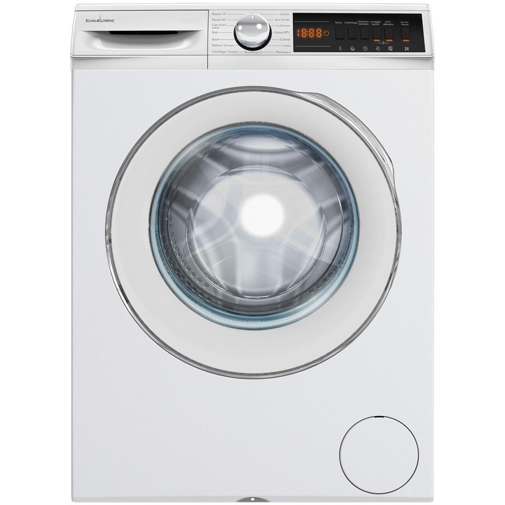 Enya .09-.61 2 Cicli Prop Dado E Lavatrice 60-80 4-c Anche (A Scelta Enya .09-.61 2 Cicli Prop Dado E Lavatrice 60-80 4-c Anche (A Scelta