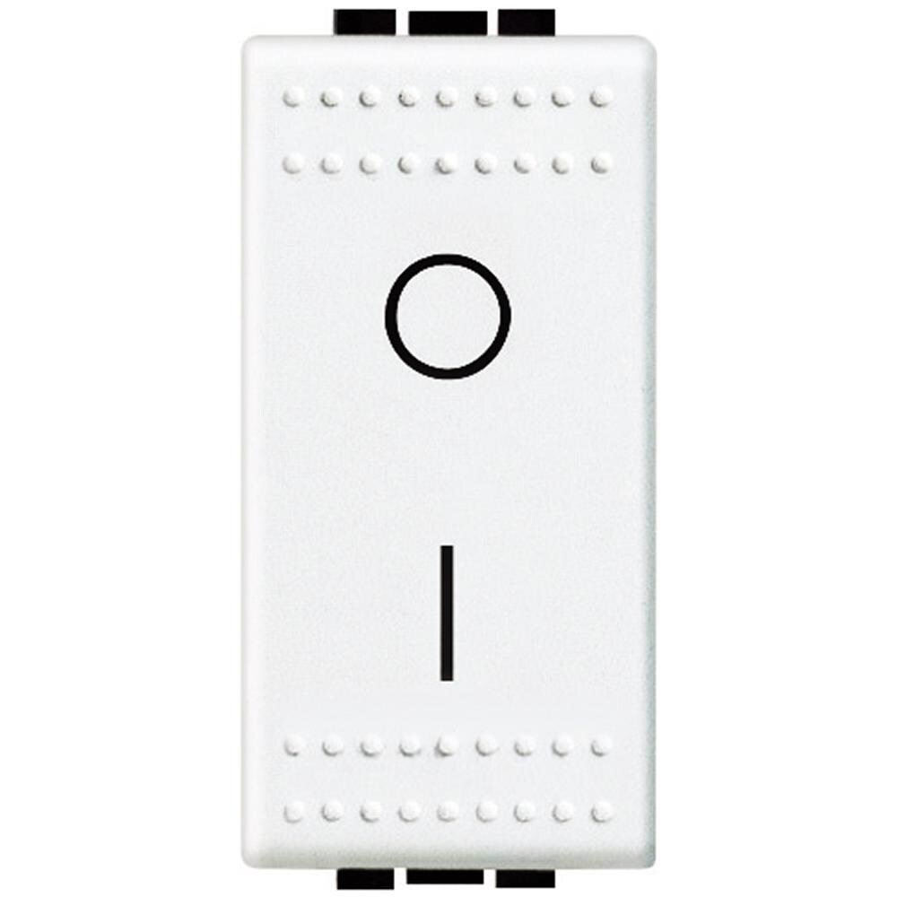 N4002N interruttore elettrico - Foto 1