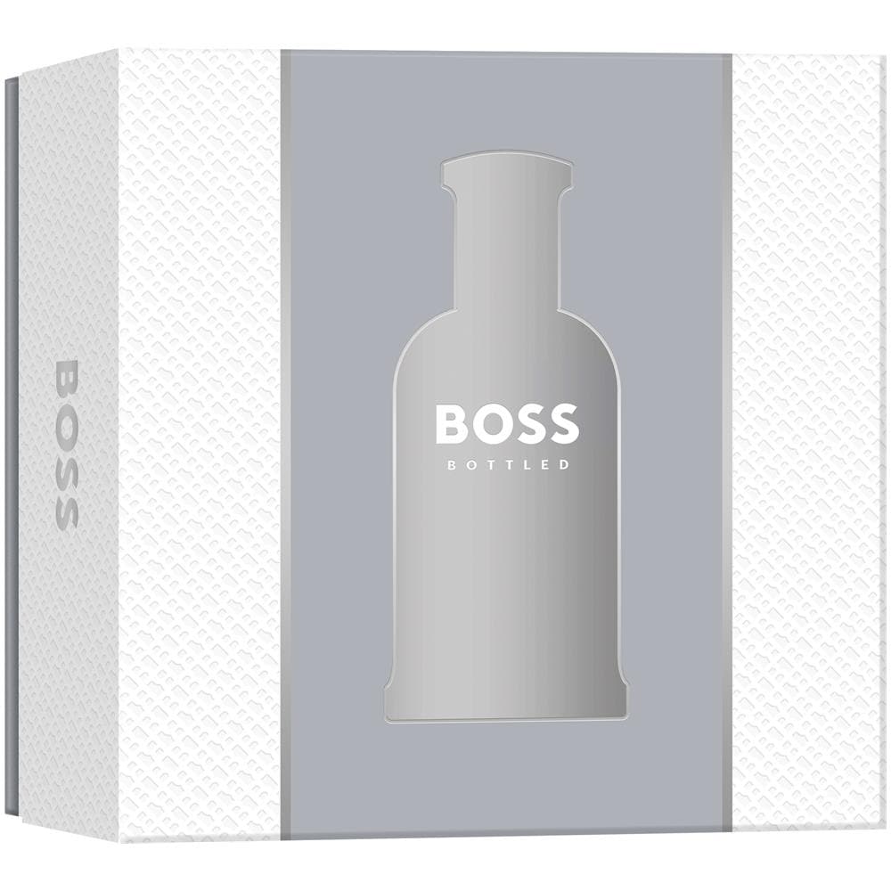 Bottled Eau de Toilette Cofanetto Regalo 50ml + 150ml - Foto 3