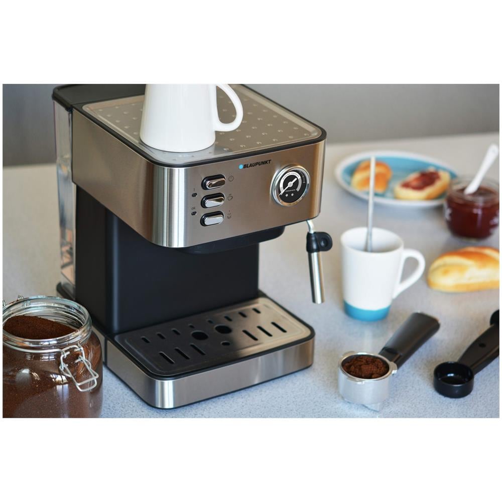 CMP312 macchina per caffè Manuale Macchina per espresso 1,6 L - Foto 7