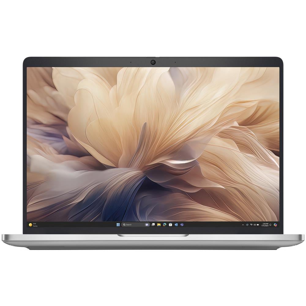 Notebook Pro 14 Plus PB14250 14" Intel Core Ultra 7 268V RAM 32GB SSD 512GB Windows 11 Pro - Foto 2