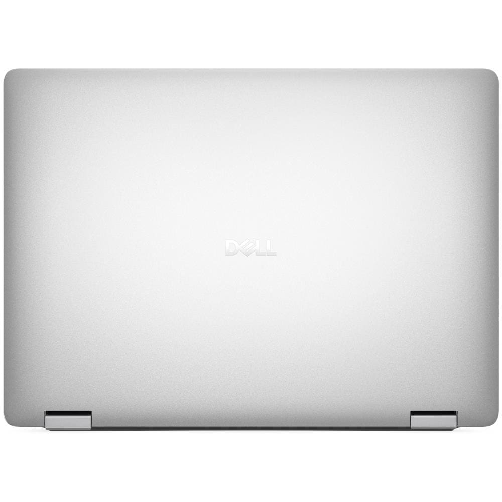 Notebook Pro 14 Plus PB14250 14" Intel Core Ultra 7 268V RAM 32GB SSD 512GB Windows 11 Pro - Foto 9