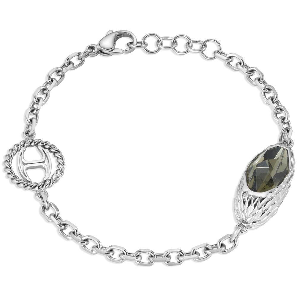 Bracciale Donna Just Drop Scagc09 - Foto 1