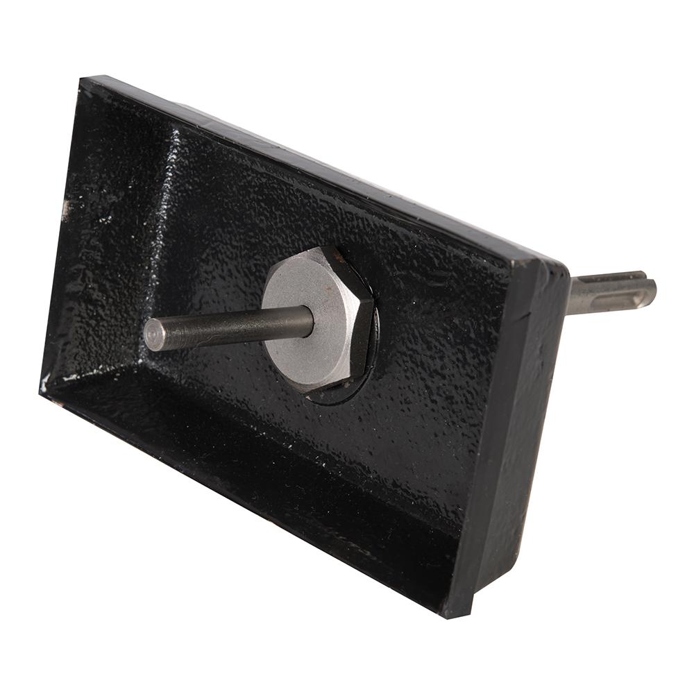 963755 Incisore A Scatola Doppia 77 X 154 Mm - Foto 1