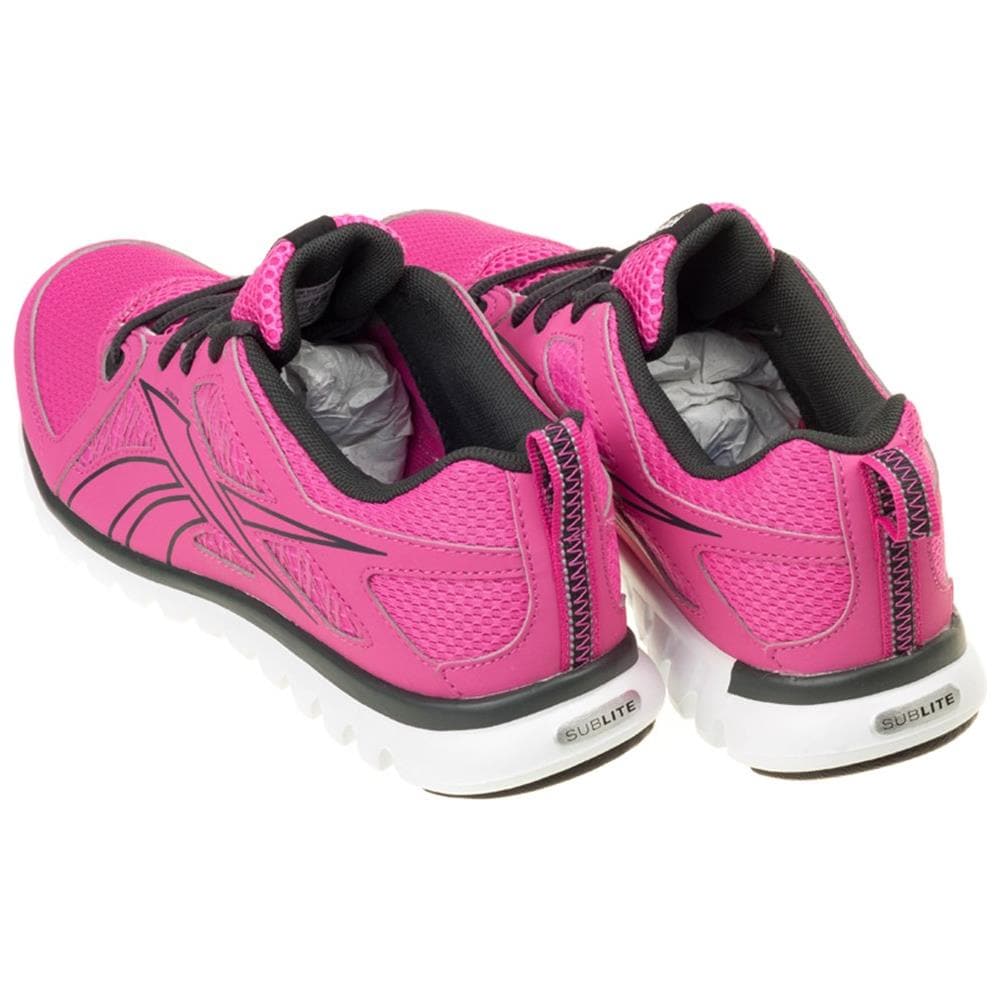 Scarpe Sublite Escape Mt V66975 - Foto 4