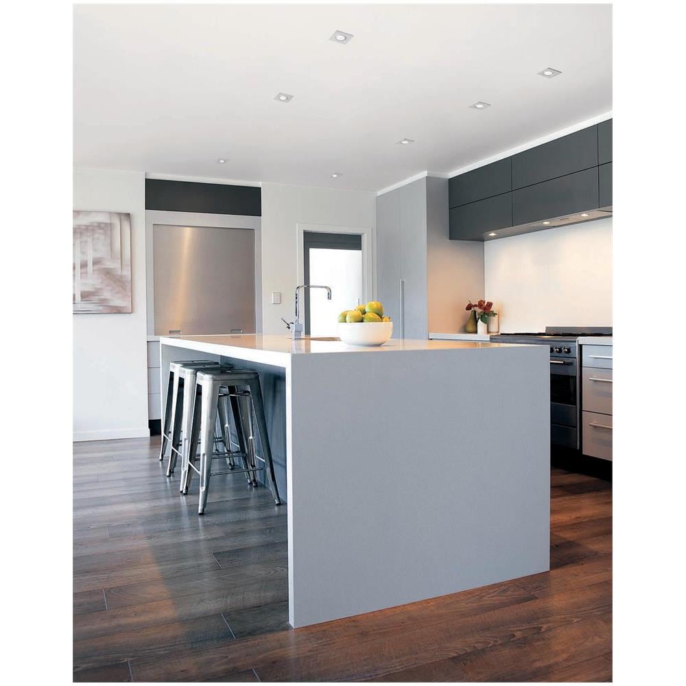 Sylvie Piccolo Faretto Incasso Cob Led Orientabile Bianco 4000k 3w - Foto 2