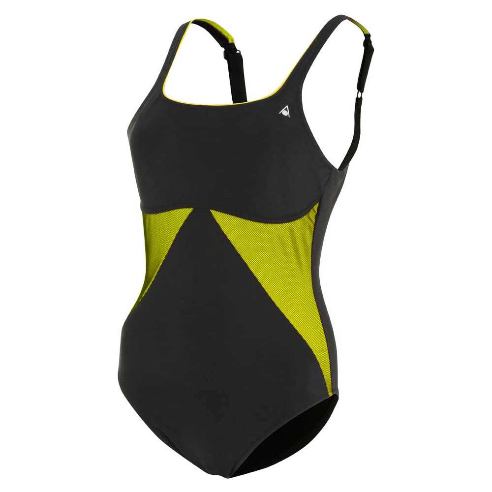 Costumi Da Bagno Aquasphere Elkie Costumi Donna Fr 48 - Foto 3