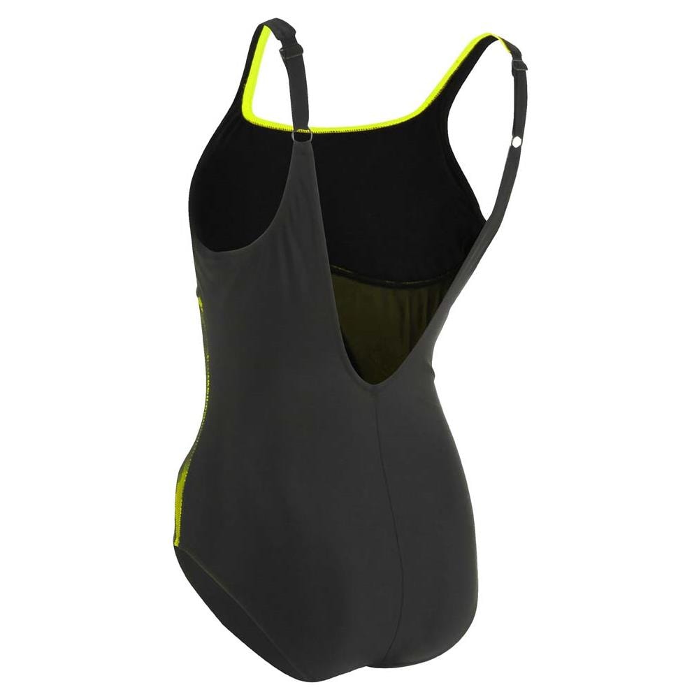 Costumi Da Bagno Aquasphere Elkie Costumi Donna Fr 48 - Foto 2