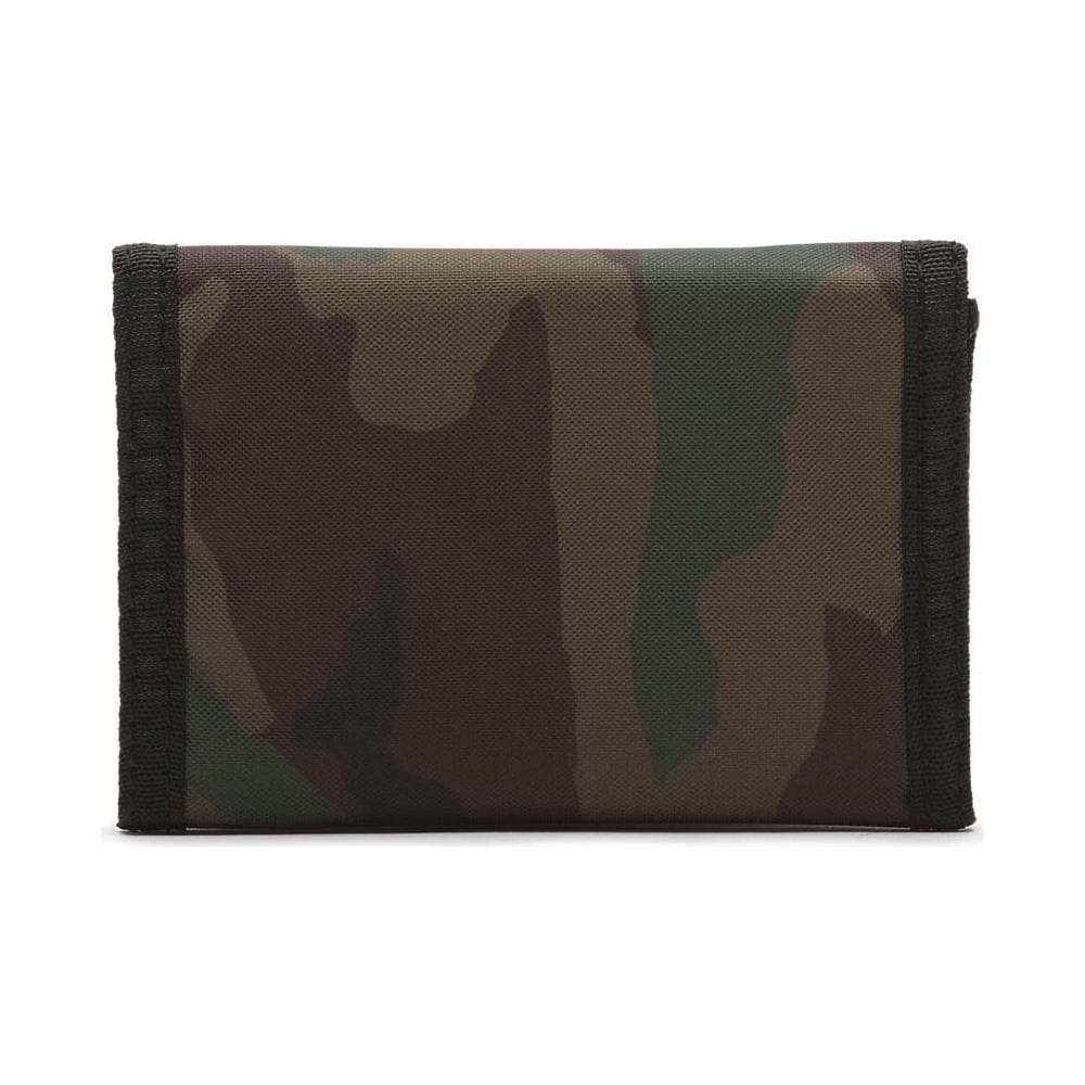 Portafogli Slipped Accessori Uomo One Size - Foto 2