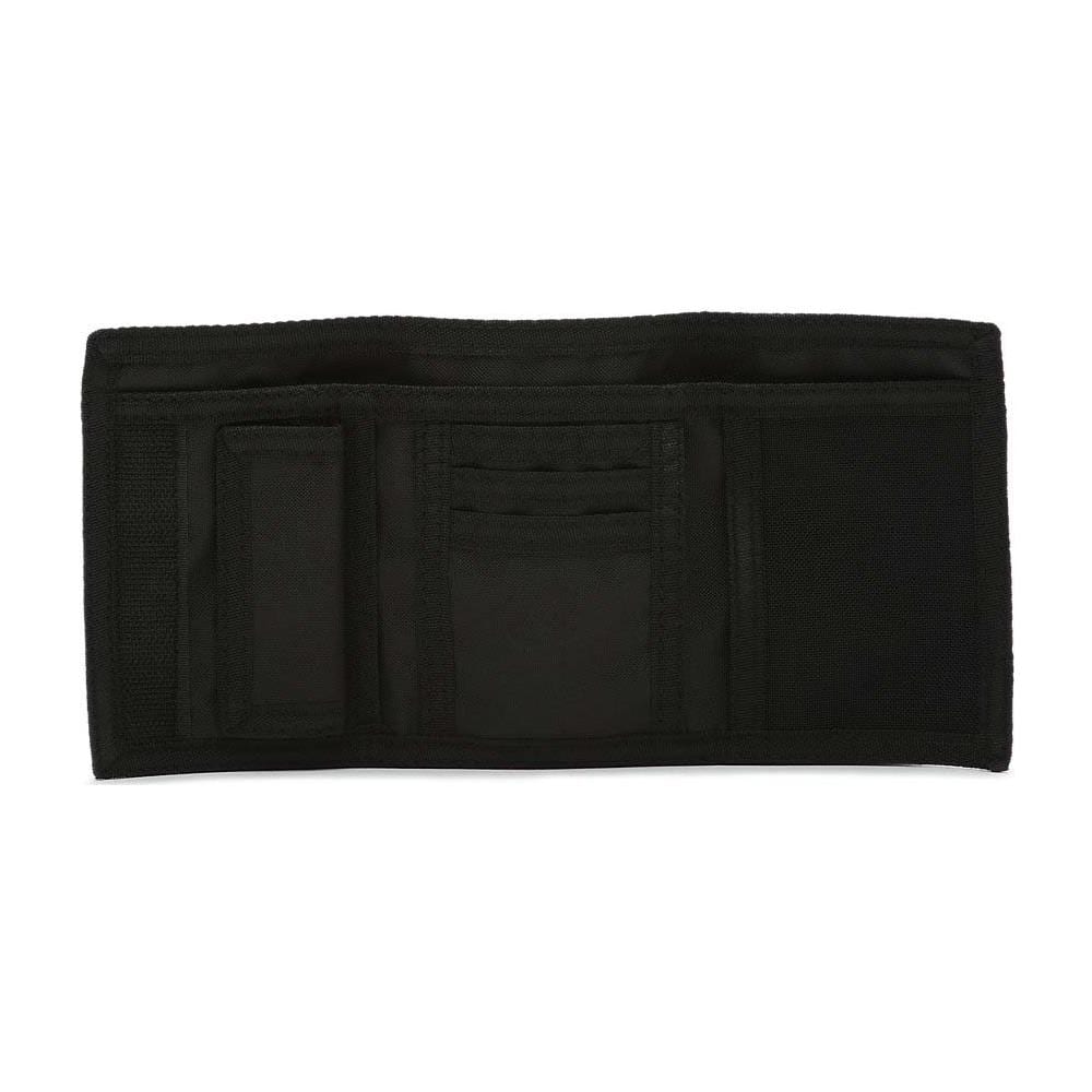 Portafogli Slipped Accessori Uomo One Size - Foto 3