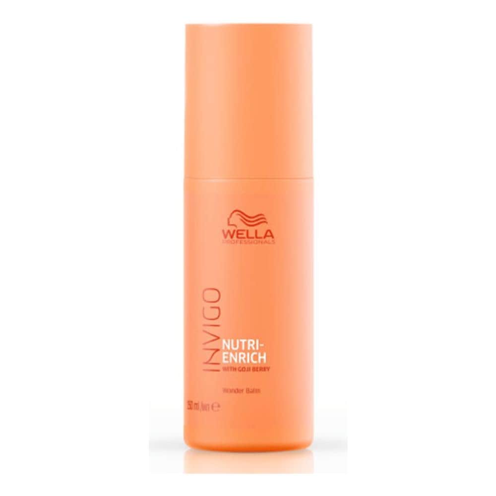 Invigo Nutri-enrich Wonderful Balm 150ml - Foto 2