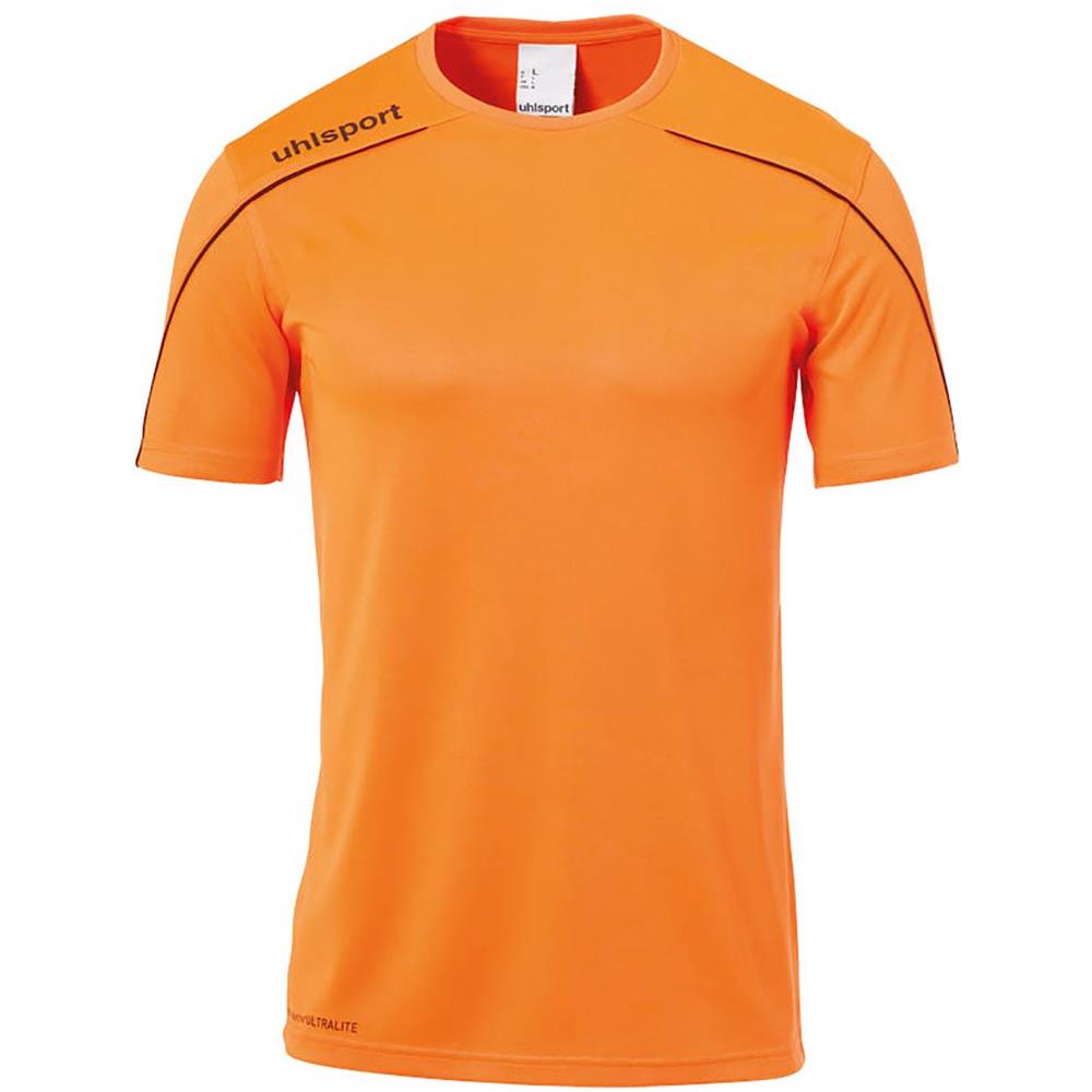 Magliette Stream 22 Abbigliamento Uomo S - Foto 1