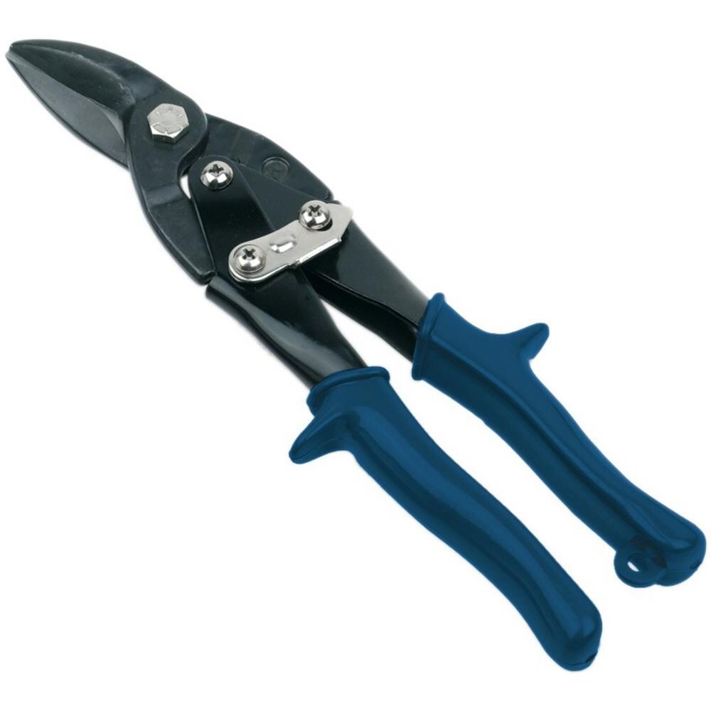 Mannesmann - M67300 Â? ? Cesoie Per Lamiera Con Leva, Gs / din, Dx - Foto 1