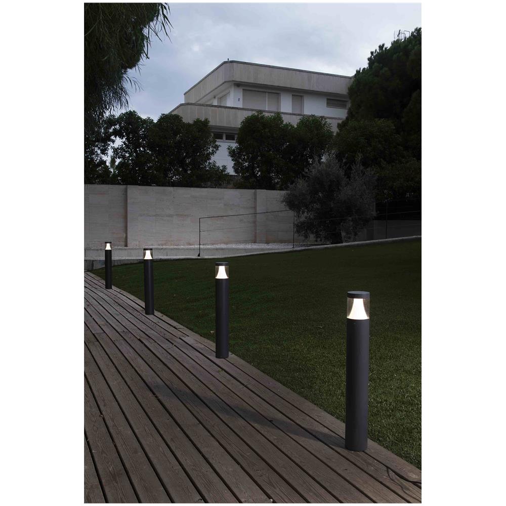 Plim Led, Paletto, - Foto 2