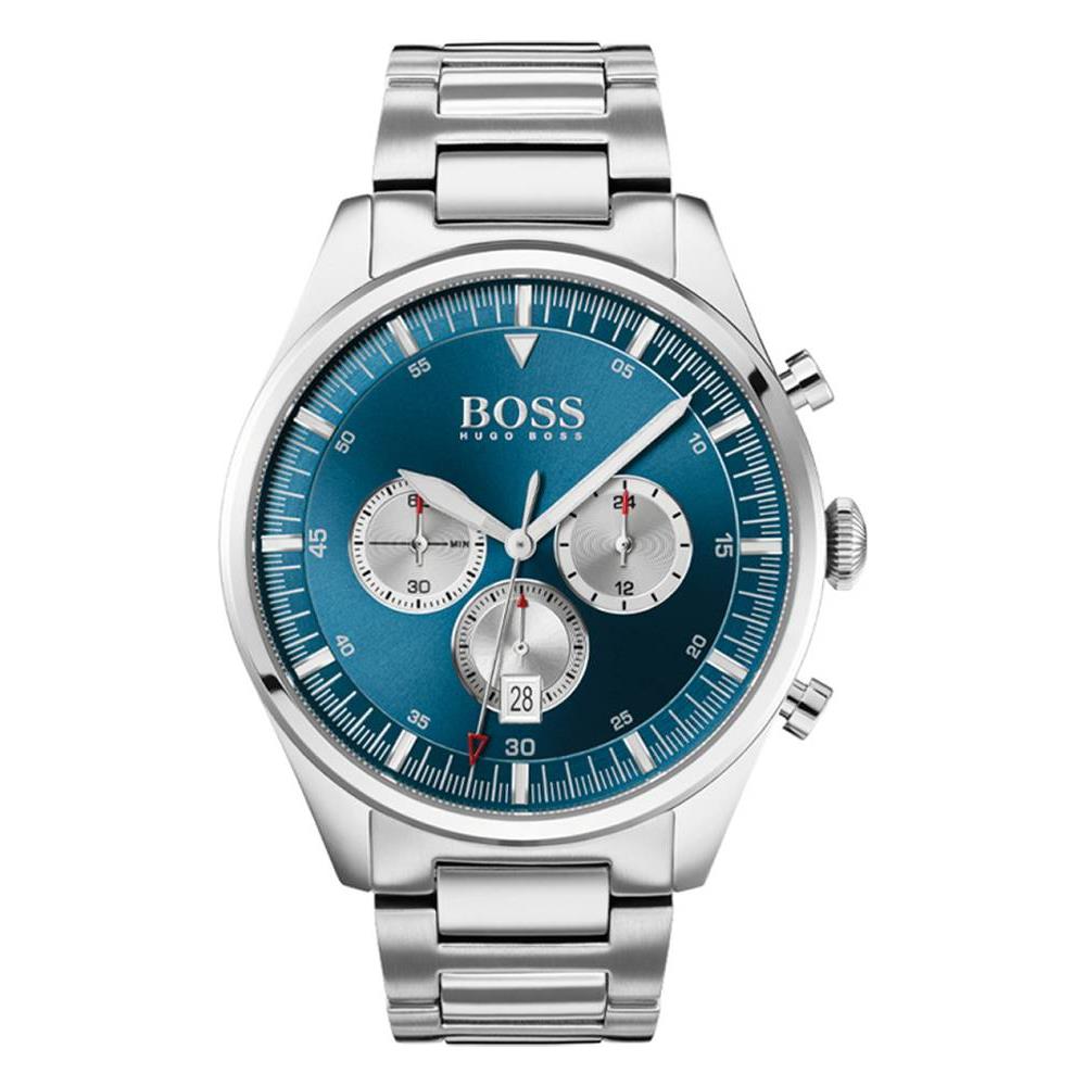 1513713 Orologio Uomo Al Quarzo - Foto 1