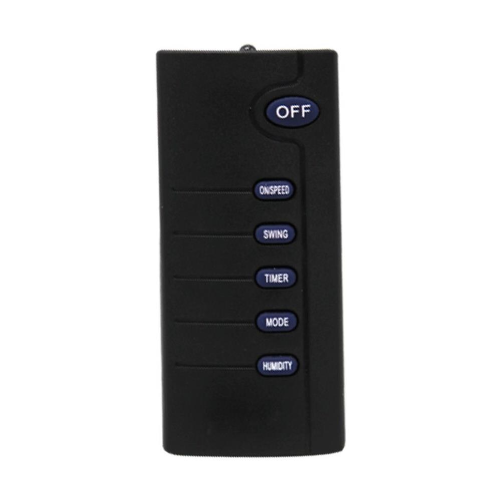 Sfa 7000-ventilatore Umidificatore - Foto 2