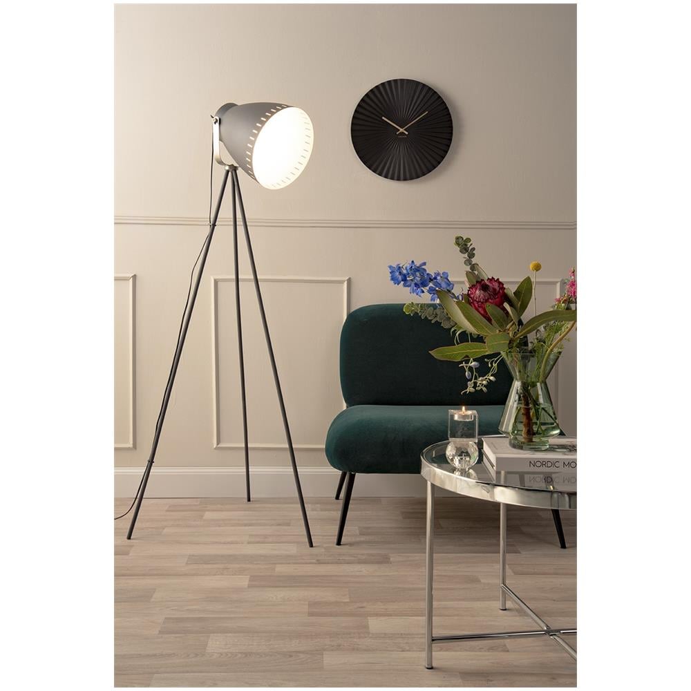 Ka5658bk - Foto 3