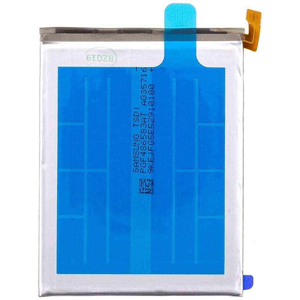 Batteria Pila Originale Eb-ba705abu 4500mah Per Galaxy A70 A705 - Foto 2