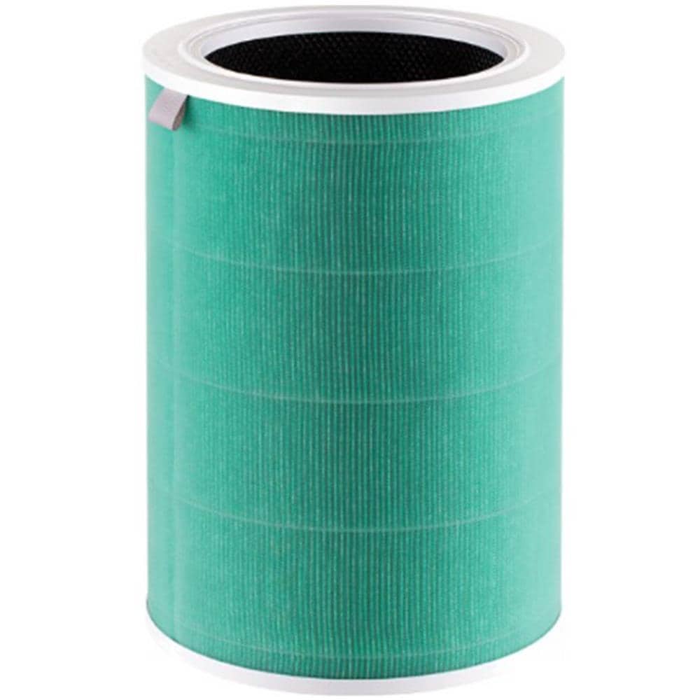 Filtro Formaldeide S1 per Purificatore D'aria Colore Verde - Foto 5