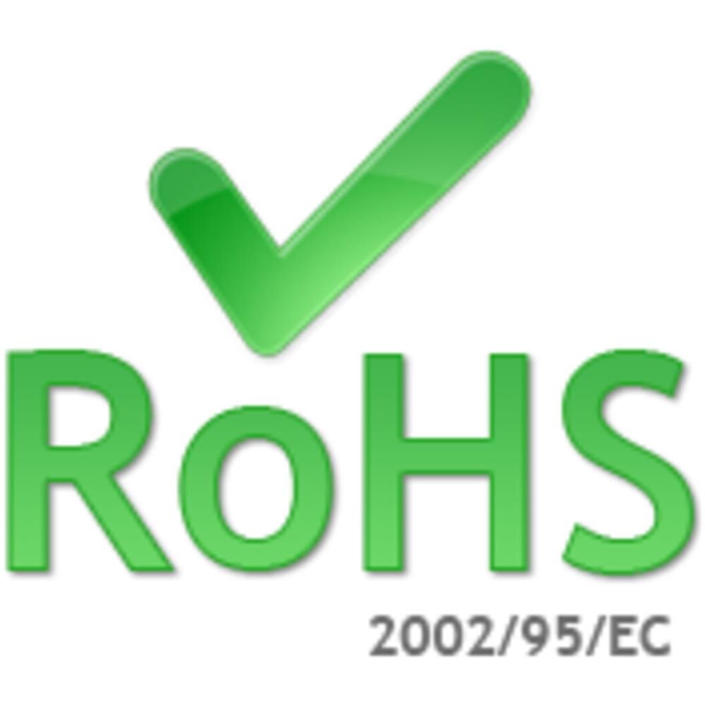 Utp28x3m Cavo Di Rete 3 M Cat6a U / utp (utp) Blu - Foto 2