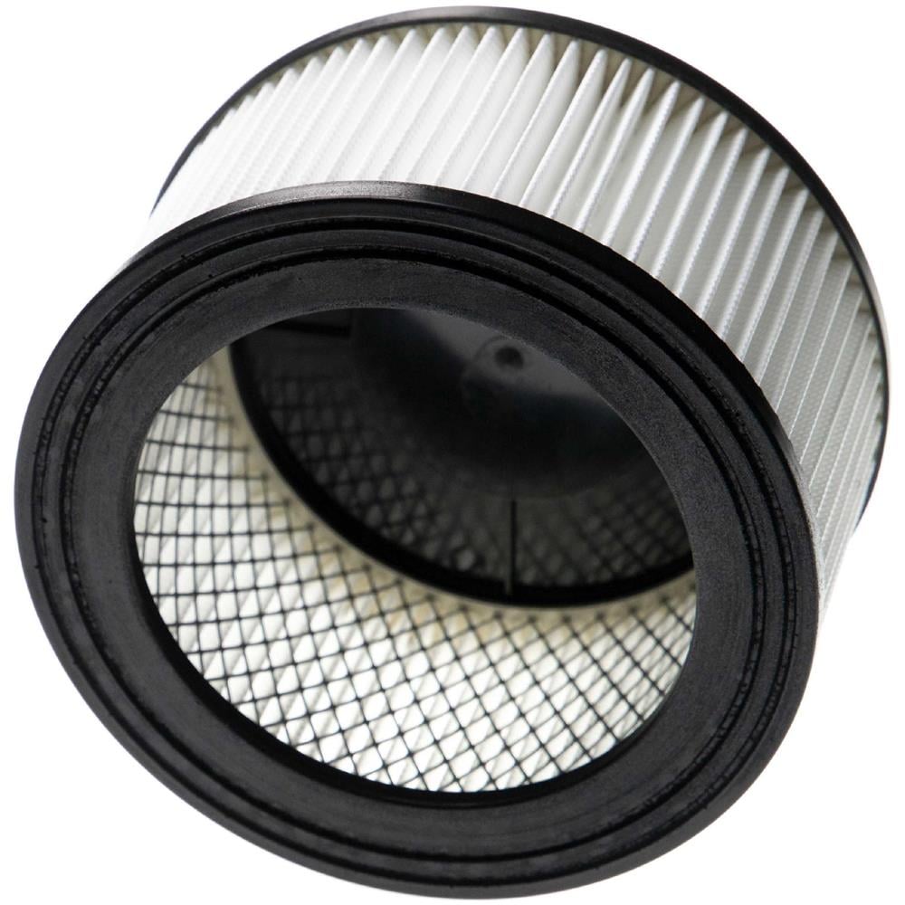 Filtro Hepa Compatibile Con Monzana (tutti Modelli Di Aspiracenere) Aspirapolvere - Foto 2