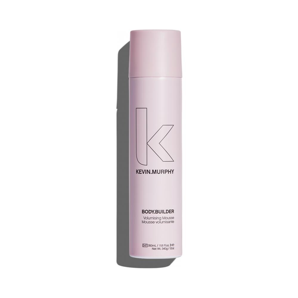 Session Spray Tenuta Flessibile 400 Ml - Foto 1