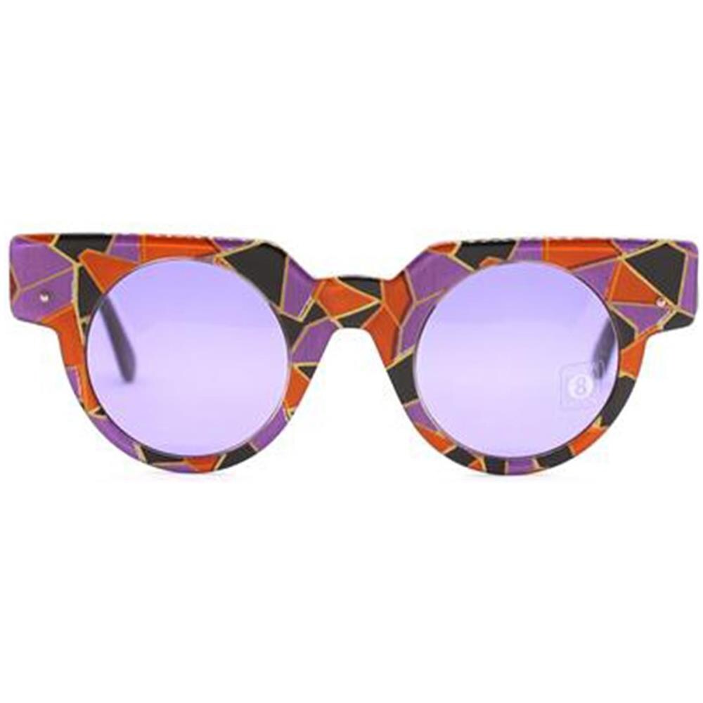 SWATCH - Occhiali Swatch Eyes Sunglass Unisex Vintage - ePRICE