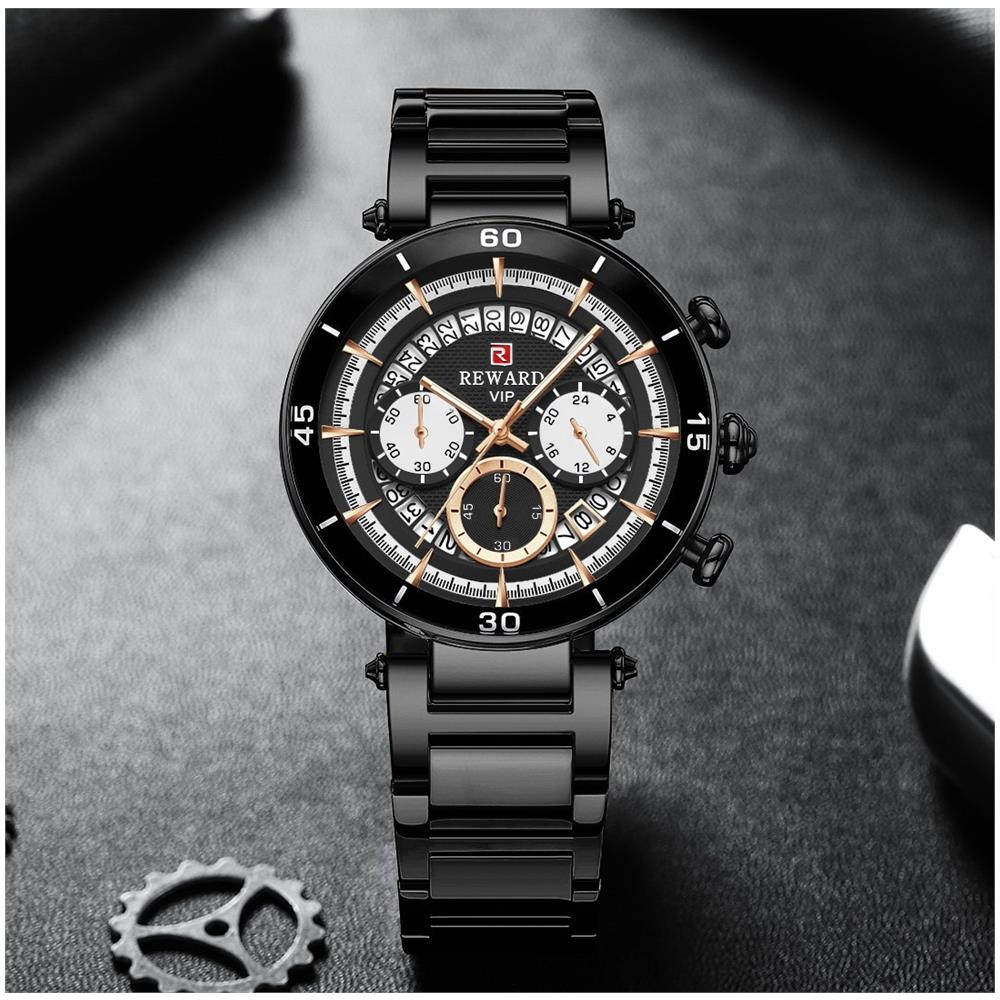 HTN - Orologi Da Uomo Orologio Sportivo Di Lusso Orologio Per Uomo Orologio  Casual Orologio Da Polso Impermeabile Per Uomo Orologio Al Quarzo Uomo |  Orologi Al Quarzo A - ePRICE