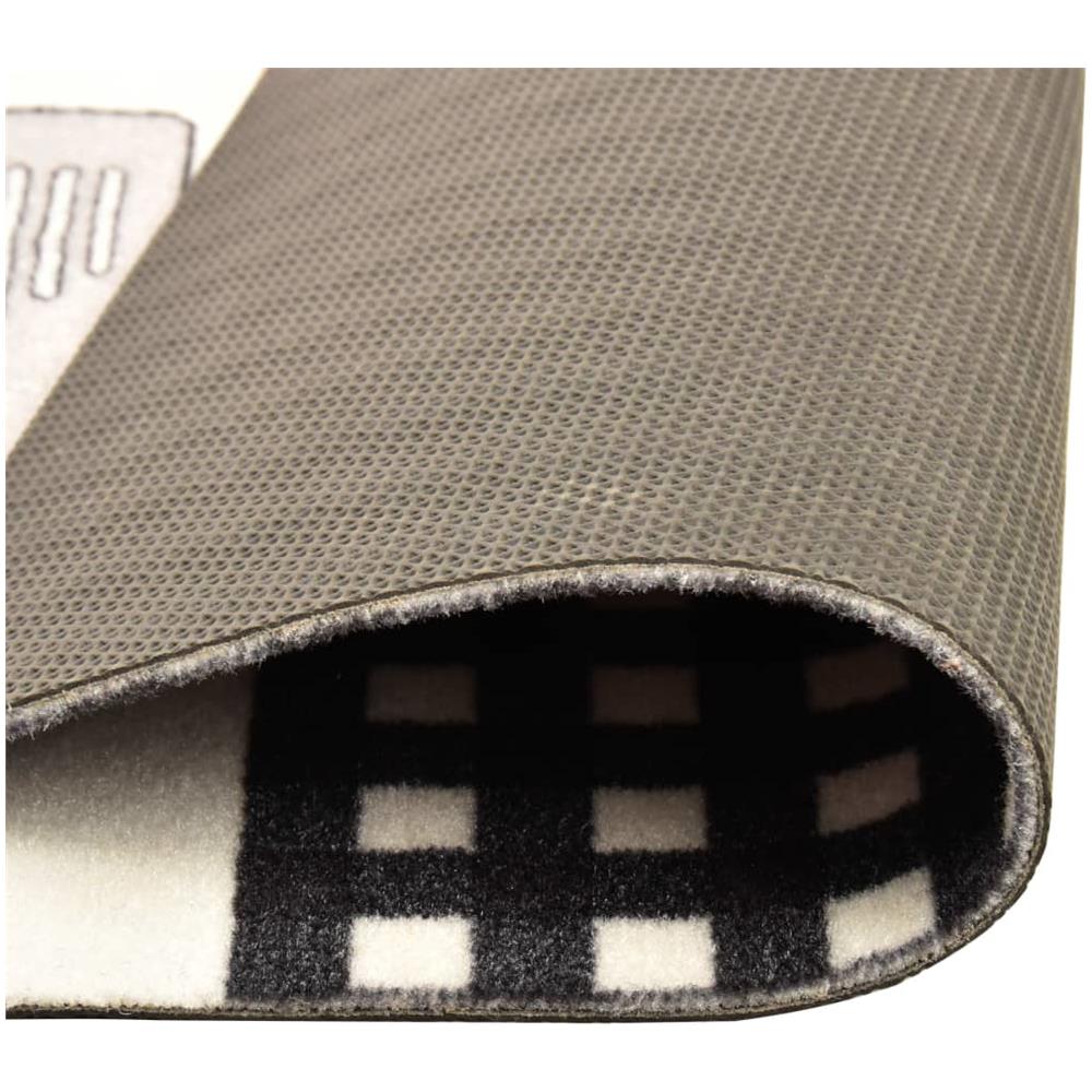 Tappetino da Cucina Lavabile Cuisine 60x300 cm - Foto 2