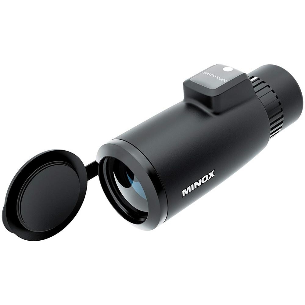 Binocolo Nera 7x 42 62209 - Foto 4