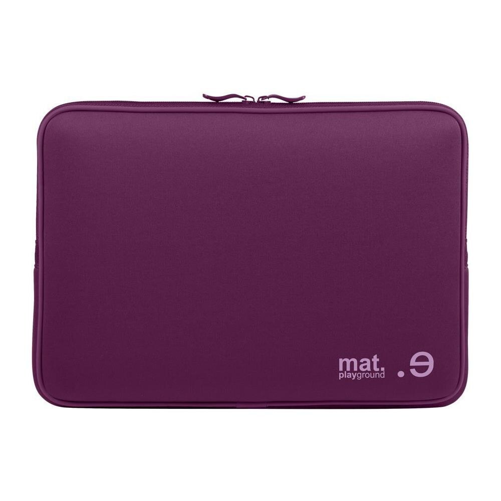 LA robe I Lov Paris Sweet Kiss, 38,1 cm (15") , Sleeve, Poliuretano, 364 x 24 x 249 mm, 365,8 x 25,4 x 248,9 mm (14.4 x 1 x 9.8")  - Foto 2