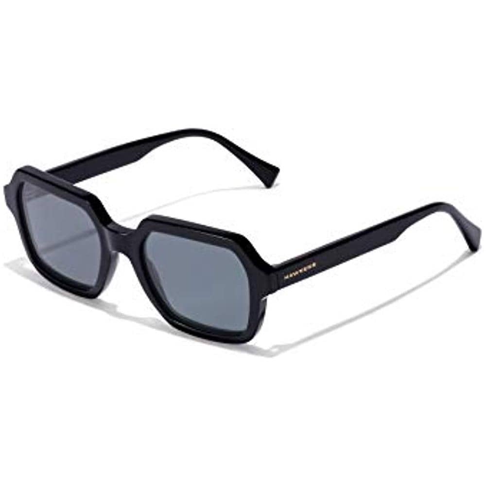 Minimal Occhiali, Nero, Unisex-adulto - Foto 1